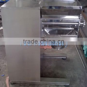 Oscillating Granulator with best price for sale