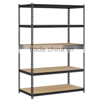 China Shelving System of Large Range photo-2
