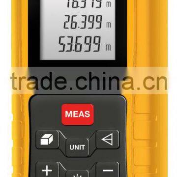 Laser Distance Meter