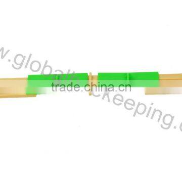 Beekeeping Equipment Pollen Trap System With Beehive Entrance photo-6