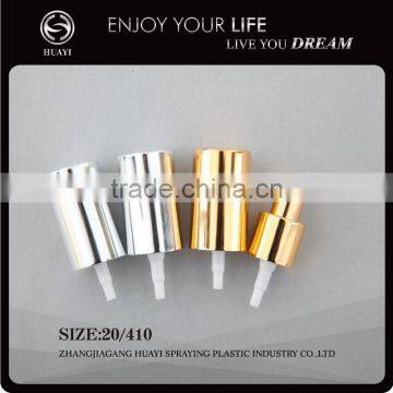 12/410 , 13/410, 15//410.18/410. 20/410 Fine Mist Spray, Mist Sprayer Pump for Perfume Bottle photo-4