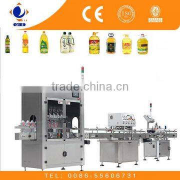 AS028 china liquid automatic filling machine factory