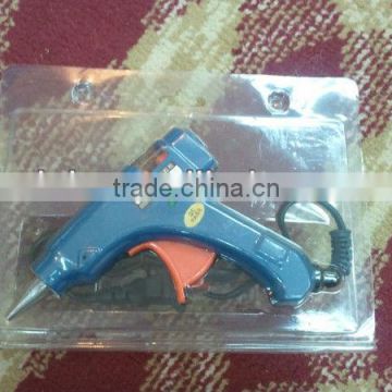 20W professional and Industrial hot melt glue gun