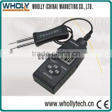 grain digital moisture meter