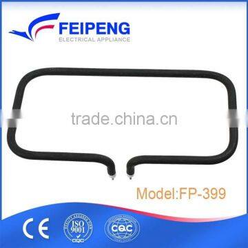 High quality flexible eletric heating element