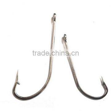 fishing hook (fishing hook-026)