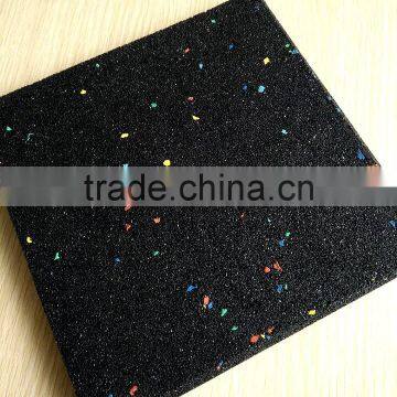 Printed Mat Natural Foam Rubber Door Mat photo-5
