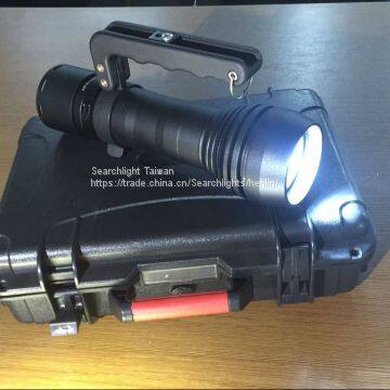 Diving Light Emergency Lamp Hid Projector photo-2