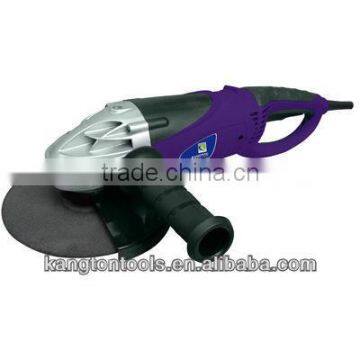 Big Angle Grinder 230 Angle Grinder