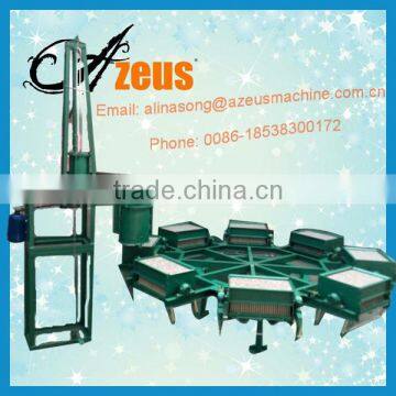 Hot selling Chalk making machine prices