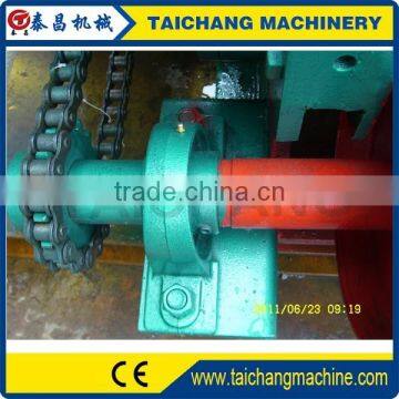 Trade Assurance Wood Chips Machine Price Wood Chipper Price Machines and Equipments Forestry Equipment photo-2