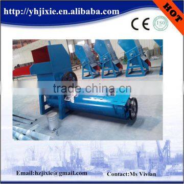waste plastic crusher price, plastic crusher machine price, plastic crusher