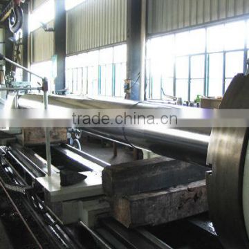 Marine shaft stainless steel marine Stern shaft