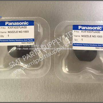 SMT Panasonic 1003 Nozzle Kxfx037ua00