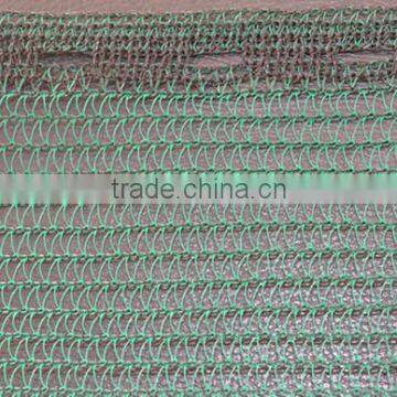 Long Life Quality Guarantee UV Resistant HDPE Sun Shading Netting Shadow Net Mesh Cloth