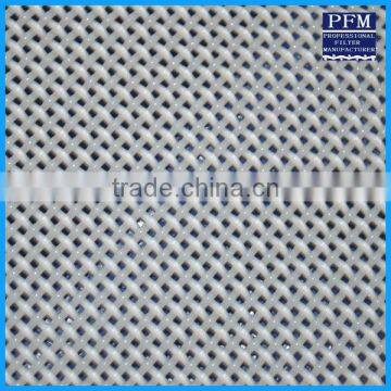 Synthetic Linear Screen,150-3000micron