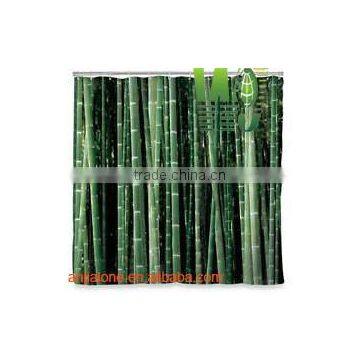 Eco-friendly Cheap Grabbing Bamboo Pole for Support photo-4