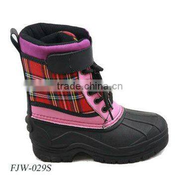 Cheap Snow Boots/Women Snow Boots/Wholesale Snow Boots