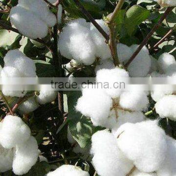 Strong Washing Line 100% Cutton 4 Strands Twisted Rope 10M photo-2