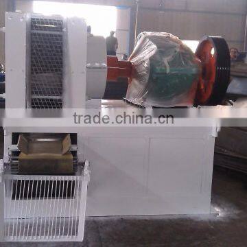 Environmental charcoal briquette fly ash briquette machine for sale