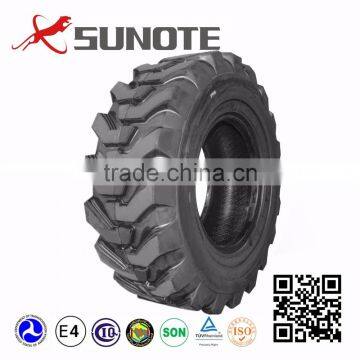 Radial retread off road bulldozer tires 29.525R 17.5R25 23.5R25 on sale