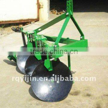 Agircultural machine,tractor implement,cultivator,plough