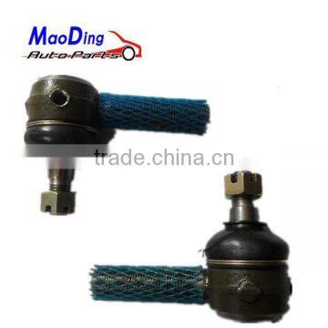 Tie Rod End for HFC 1020 Auto Parts, Truck Spare Parts photo-2