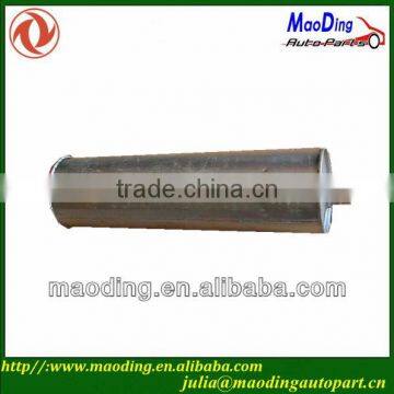 DONGFENG EXAUST REAR MUFFLER dongfeng spare parts