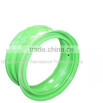 22.5x8.25 Truck Demountable Rim Wheel