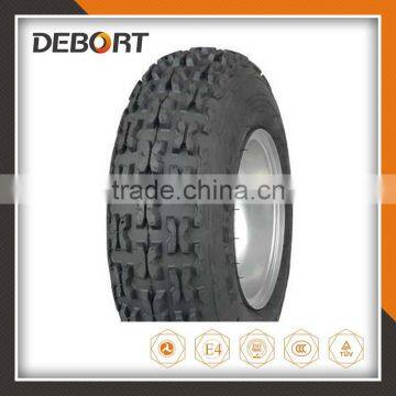 Chinese atv tire 15*5.00-7