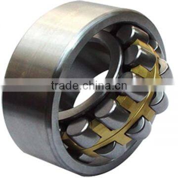 bearing 22332 high quality self-aligning roller bearing