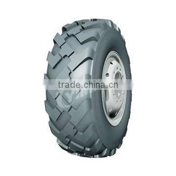 AGRUICUTURAL TYRE R1 photo-5