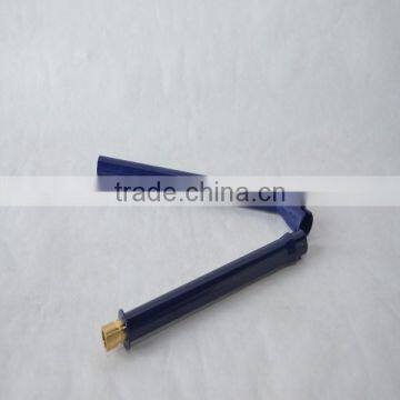 Assembly Plastic Injection Products A Set photo-5