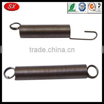 Big Strength Extension Springs for Recliner Chairs photo-2