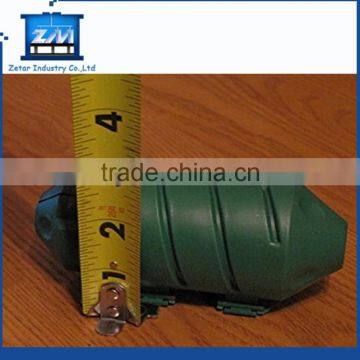 Farm Innovators Model CC-1 Cord Connect Water-Tight Cord Lock