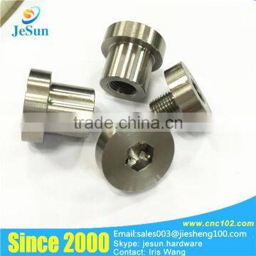 Account Book Nails 2014 the Best Selling Products photo-5