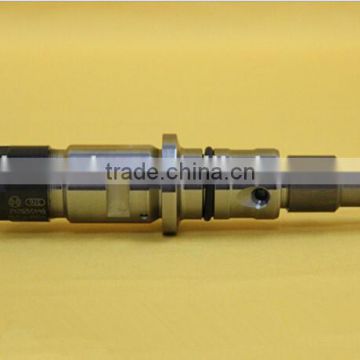 Bosch EQ4H common rail diesel fuel injector 0445120242 from factory directly supply