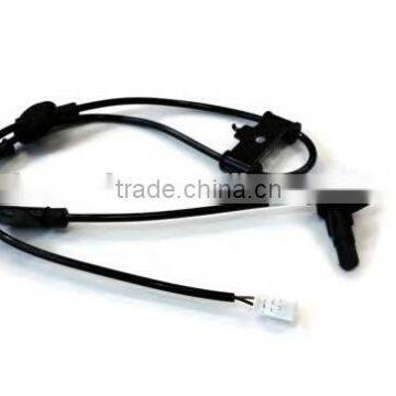 Anti-skid Brake System Wheel Speed Sensor 95680-2C600 photo-2