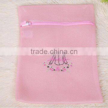 Extra Large Laundry Bags Lingerie Bags Delicates Mesh Wash Bags photo-2