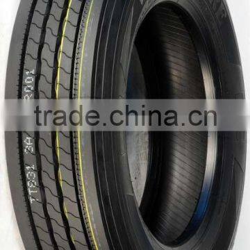 LANDY Brand TBR photo-3