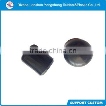 Wear Resistant Natural Rubber Furniture Stopper photo-3