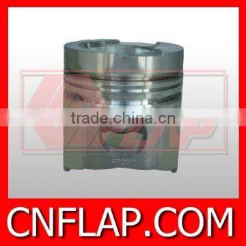 S6D110 piston 6138-32-2120