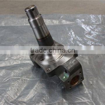 Dongfeng Truck Steering Knuckle for Tractor