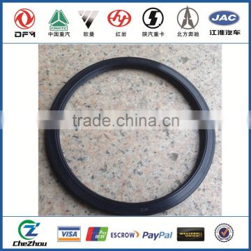 Front oil seal 140*160*12 31Z01-03080