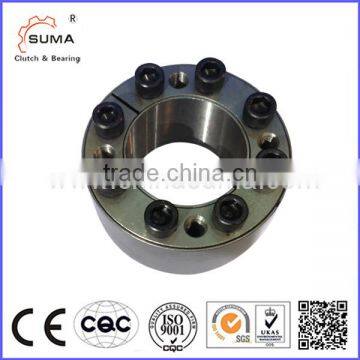 Z7B Series Locking Parts/cone Clamping Elements/ Locking Assemblies photo-4