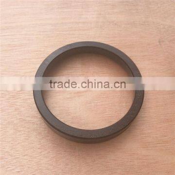 Retaining Ring for Mechanical Hydraulic PTFE Seal in Stock! photo-3