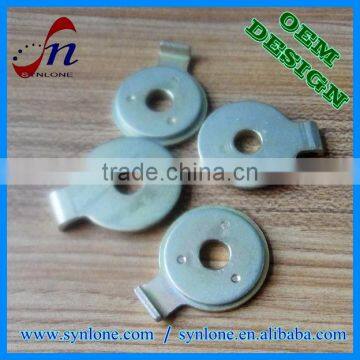 Top quality tab washer with preferential price