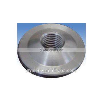 Plastic Gears 10t,worm Gear Hydraulic,nylon Worm Gear photo-5