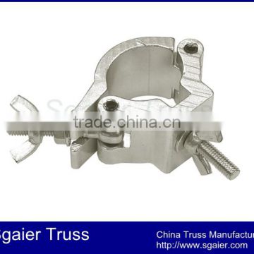 Aluminum truss single clamp,Truss,truss accessories (03)