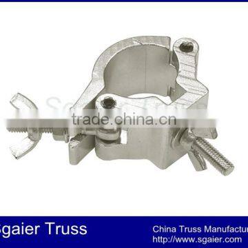Aluminum Truss Single Clamp,Truss,truss Accessories (03)